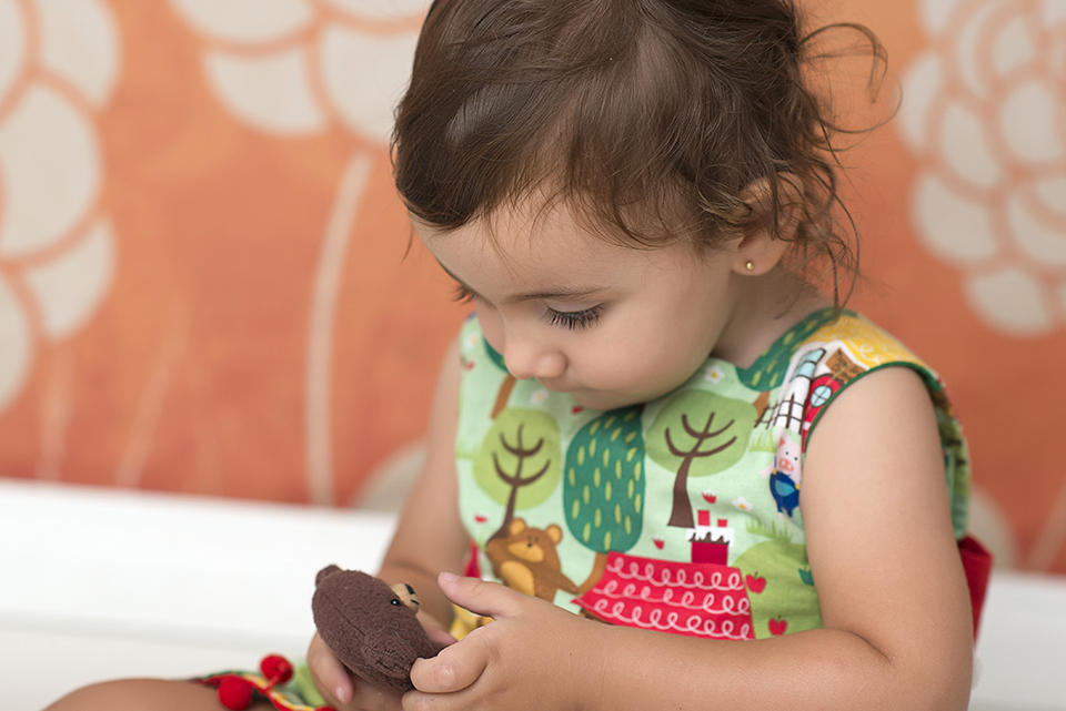 Ensaio infantil; fotografia de acompanhamento; acompanhamento de bebes; fotografia infantil; estúdio especializado em fotografia infantil; fotografa infantil; bebes lindos; ensaio com bebês; 
fotografia de crianças.
