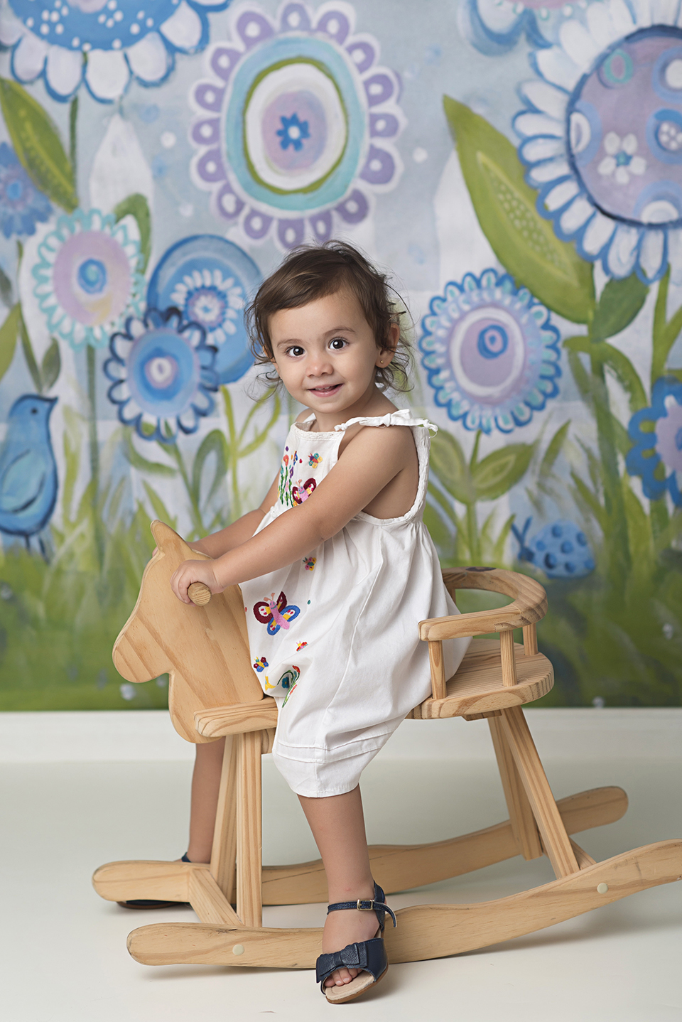 Ensaio infantil; fotografia de acompanhamento; acompanhamento de bebes; fotografia infantil; estúdio especializado em fotografia infantil; fotografa infantil; bebes lindos; ensaio com bebês; 
fotografia de crianças.
