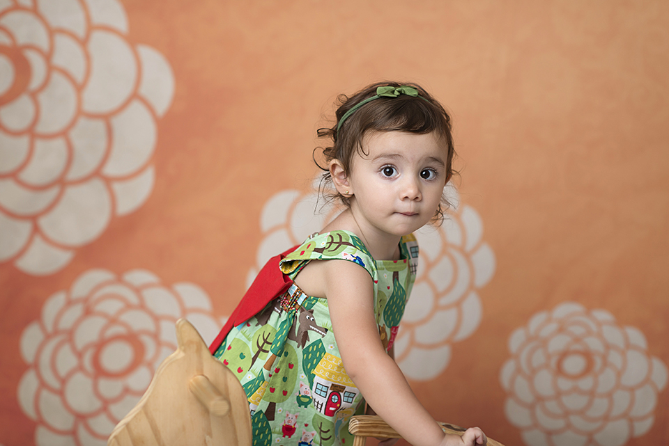 Ensaio infantil; fotografia de acompanhamento; acompanhamento de bebes; fotografia infantil; estúdio especializado em fotografia infantil; fotografa infantil; bebes lindos; ensaio com bebês; 
fotografia de crianças.
