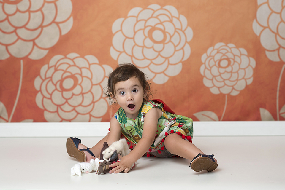 Ensaio infantil; fotografia de acompanhamento; acompanhamento de bebes; fotografia infantil; estúdio especializado em fotografia infantil; fotografa infantil; bebes lindos; ensaio com bebês; 
fotografia de crianças.
