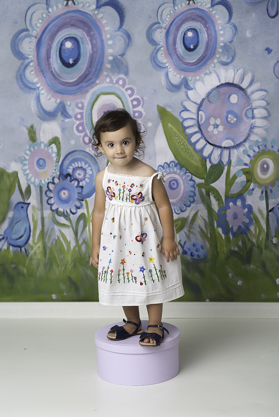 Ensaio infantil; fotografia de acompanhamento; acompanhamento de bebes; fotografia infantil; estúdio especializado em fotografia infantil; fotografa infantil; bebes lindos; ensaio com bebês; 
fotografia de crianças.
