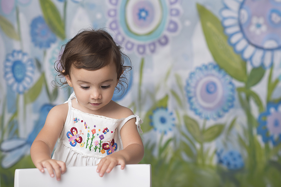 Ensaio infantil; fotografia de acompanhamento; acompanhamento de bebes; fotografia infantil; estúdio especializado em fotografia infantil; fotografa infantil; bebes lindos; ensaio com bebês; 
fotografia de crianças.
