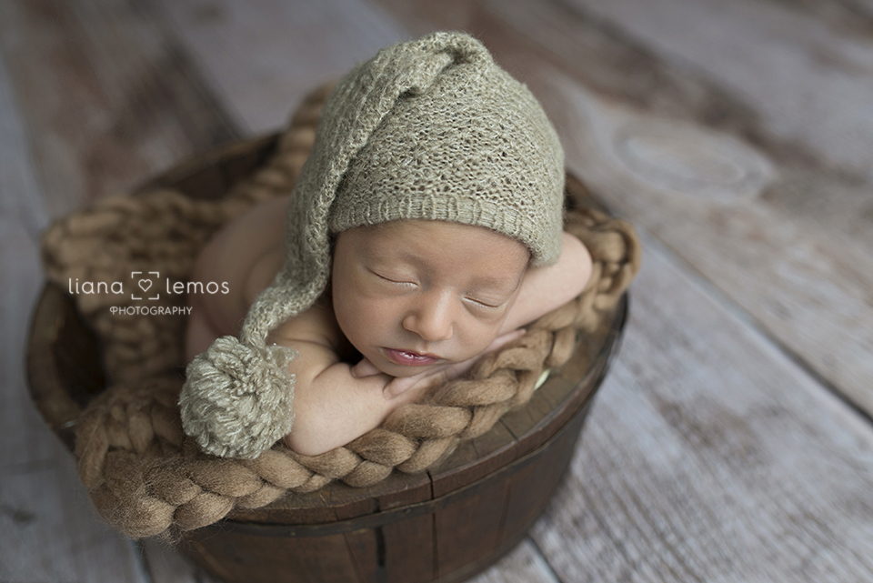 
ensaio newborn; estudio de fotografia de recém nascidos; fotografia newborn; fotos de bebes; ensaio de recém nascidos; estúdio especializado em newborn no rio de janeiro; baby; bebes; fotografa newborn no rio de janeiro
