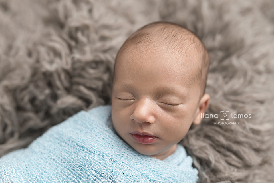 ensaio newborn; estudio de fotografia de recém nascidos; fotografia newborn; fotos de bebes; ensaio de recém nascidos; estúdio especializado em newborn no rio de janeiro; baby; bebes; fotografa newborn no rio de janeiro
