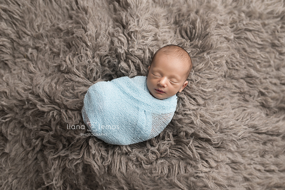 ensaio newborn; estudio de fotografia de recém nascidos; fotografia newborn; fotos de bebes; ensaio de recém nascidos; estúdio especializado em newborn no rio de janeiro; baby; bebes; fotografa newborn no rio de janeiro

