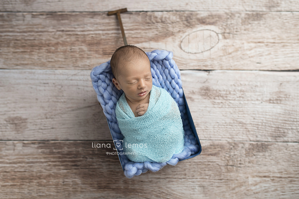 
ensaio newborn; estudio de fotografia de recém nascidos; fotografia newborn; fotos de bebes; ensaio de recém nascidos; estúdio especializado em newborn no rio de janeiro; baby; bebes; fotografa newborn no rio de janeiro
