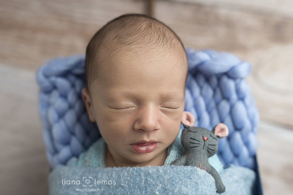 
ensaio newborn; estudio de fotografia de recém nascidos; fotografia newborn; fotos de bebes; ensaio de recém nascidos; estúdio especializado em newborn no rio de janeiro; baby; bebes; fotografa newborn no rio de janeiro
