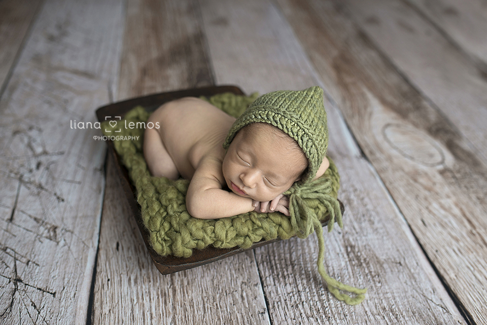 
ensaio newborn; estudio de fotografia de recém nascidos; fotografia newborn; fotos de bebes; ensaio de recém nascidos; estúdio especializado em newborn no rio de janeiro; baby; bebes; fotografa newborn no rio de janeiro
