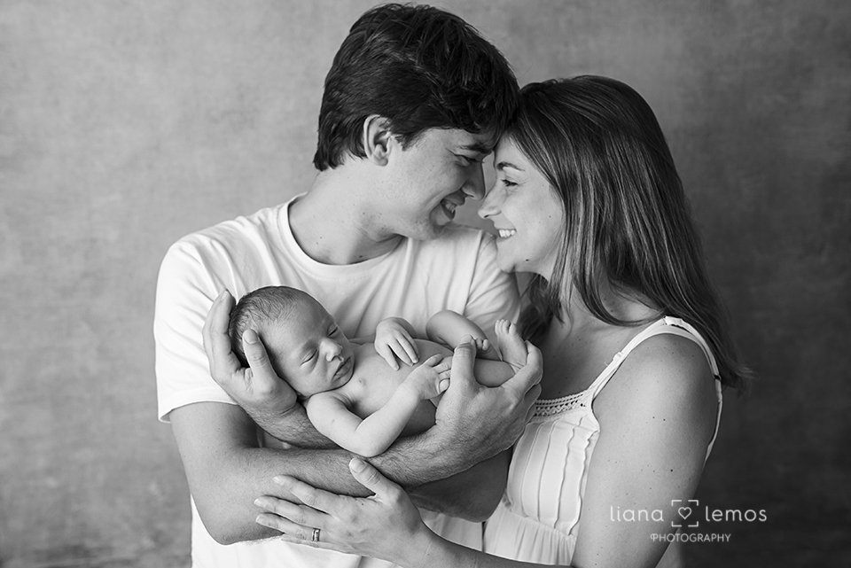 
ensaio newborn; estudio de fotografia de recém nascidos; fotografia newborn; fotos de bebes; ensaio de recém nascidos; estúdio especializado em newborn no rio de janeiro; baby; bebes; fotografa newborn no rio de janeiro
