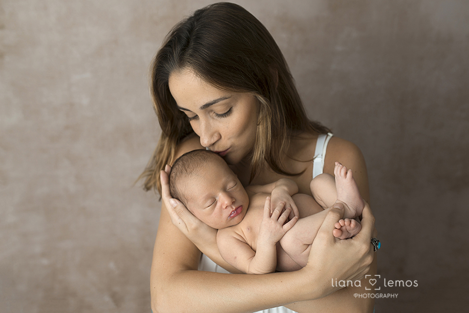 
ensaio newborn; estudio de fotografia de recém nascidos; fotografia newborn; fotos de bebes; ensaio de recém nascidos; estúdio especializado em newborn no rio de janeiro; baby; bebes; fotografa newborn no rio de janeiro
