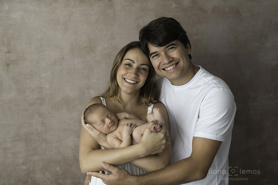 
ensaio newborn; estudio de fotografia de recém nascidos; fotografia newborn; fotos de bebes; ensaio de recém nascidos; estúdio especializado em newborn no rio de janeiro; baby; bebes; fotografa newborn no rio de janeiro
