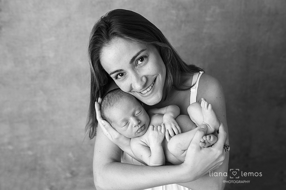 
ensaio newborn; estudio de fotografia de recém nascidos; fotografia newborn; fotos de bebes; ensaio de recém nascidos; estúdio especializado em newborn no rio de janeiro; baby; bebes; fotografa newborn no rio de janeiro
