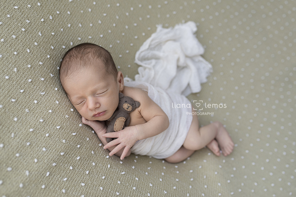 
ensaio newborn; estudio de fotografia de recém nascidos; fotografia newborn; fotos de bebes; ensaio de recém nascidos; estúdio especializado em newborn no rio de janeiro; baby; bebes; fotografa newborn no rio de janeiro

