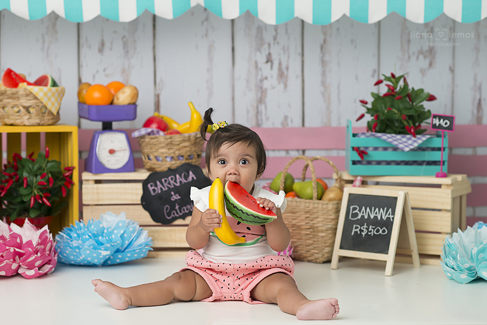 Ensaio infantil; fotografia de acompanhamento; acompanhamento de bebes; fotografia infantil; estúdio especializado em fotografia infantil; fotografa infantil; bebes lindos; ensaio com bebês; 
fotografia de crianças; ensaio cake smash; smash the cake; cake