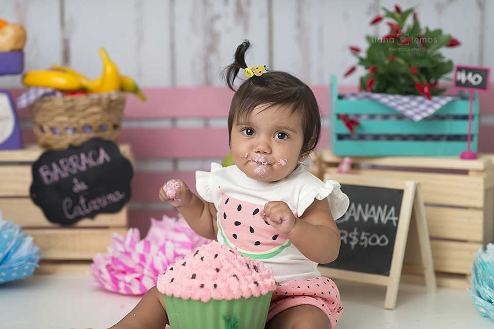 Ensaio infantil; fotografia de acompanhamento; acompanhamento de bebes; fotografia infantil; estúdio especializado em fotografia infantil; fotografa infantil; bebes lindos; ensaio com bebês; 
fotografia de crianças; ensaio cake smash; smash the cake; cake