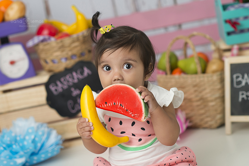 Ensaio infantil; fotografia de acompanhamento; acompanhamento de bebes; fotografia infantil; estúdio especializado em fotografia infantil; fotografa infantil; bebes lindos; ensaio com bebês; 
fotografia de crianças; ensaio cake smash; smash the cake; cake