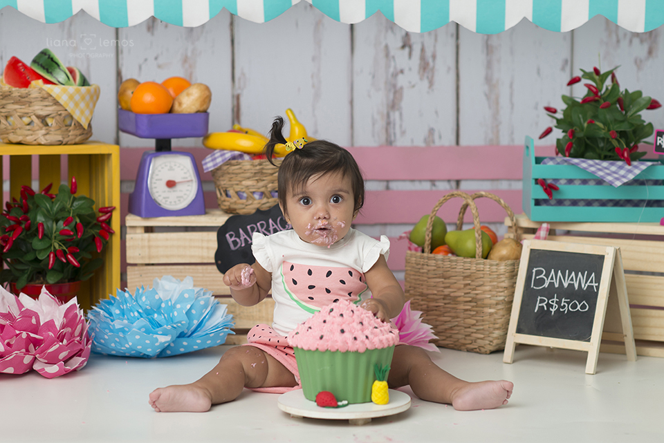 Ensaio infantil; fotografia de acompanhamento; acompanhamento de bebes; fotografia infantil; estúdio especializado em fotografia infantil; fotografa infantil; bebes lindos; ensaio com bebês; 
fotografia de crianças; ensaio cake smash; smash the cake; cake