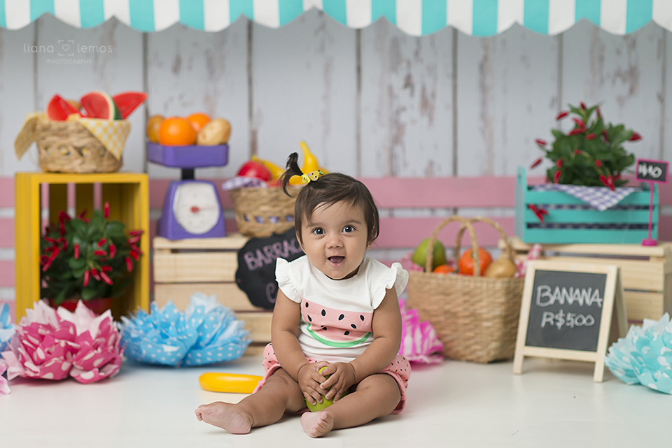 Ensaio infantil; fotografia de acompanhamento; acompanhamento de bebes; fotografia infantil; estúdio especializado em fotografia infantil; fotografa infantil; bebes lindos; ensaio com bebês; 
fotografia de crianças; ensaio cake smash; smash the cake; cake