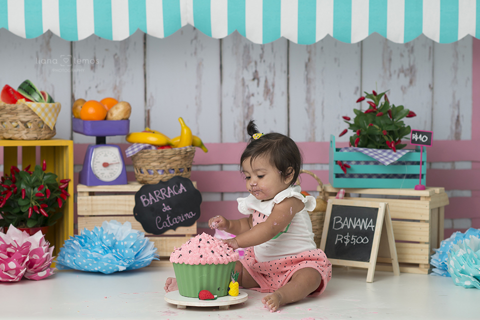 Ensaio infantil; fotografia de acompanhamento; acompanhamento de bebes; fotografia infantil; estúdio especializado em fotografia infantil; fotografa infantil; bebes lindos; ensaio com bebês; 
fotografia de crianças; ensaio cake smash; smash the cake; cake