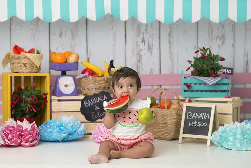 Ensaio infantil; fotografia de acompanhamento; acompanhamento de bebes; fotografia infantil; estúdio especializado em fotografia infantil; fotografa infantil; bebes lindos; ensaio com bebês; 
fotografia de crianças; ensaio cake smash; smash the cake; cake