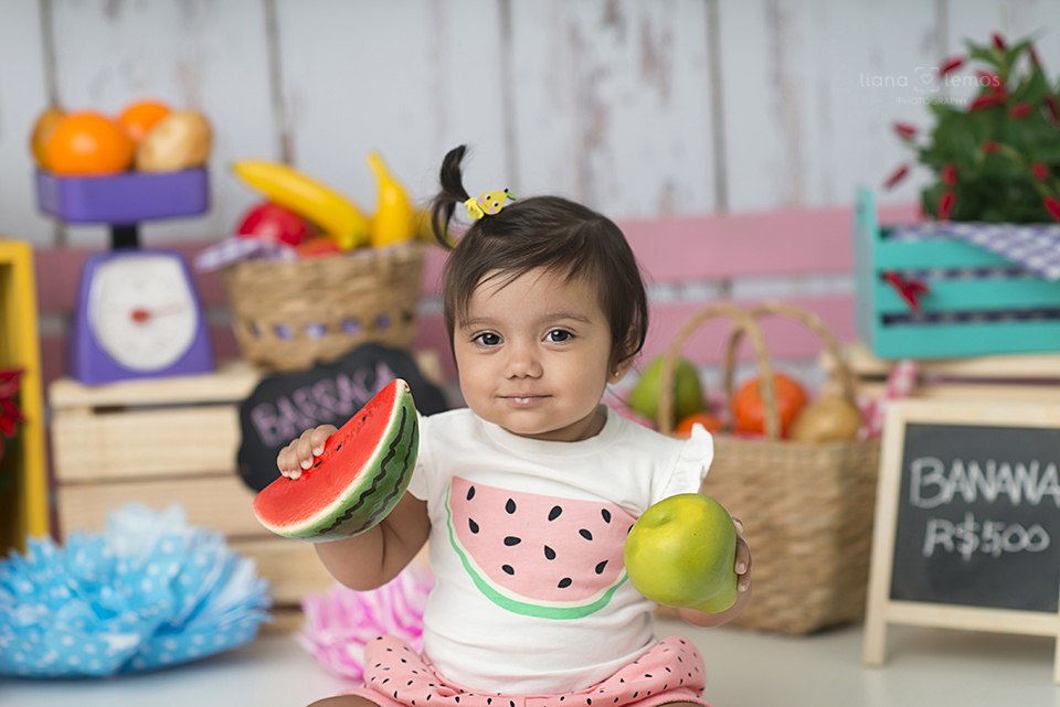 Ensaio infantil; fotografia de acompanhamento; acompanhamento de bebes; fotografia infantil; estúdio especializado em fotografia infantil; fotografa infantil; bebes lindos; ensaio com bebês; 
fotografia de crianças; ensaio cake smash; smash the cake; cake