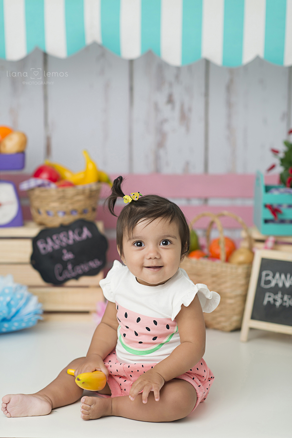 Ensaio infantil; fotografia de acompanhamento; acompanhamento de bebes; fotografia infantil; estúdio especializado em fotografia infantil; fotografa infantil; bebes lindos; ensaio com bebês; 
fotografia de crianças; ensaio cake smash; smash the cake; cake