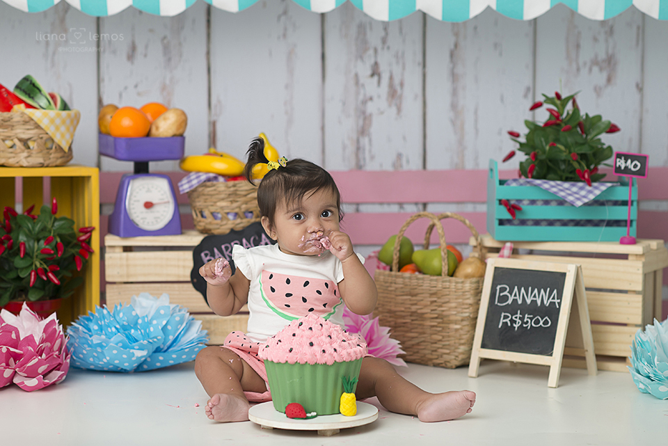 Ensaio infantil; fotografia de acompanhamento; acompanhamento de bebes; fotografia infantil; estúdio especializado em fotografia infantil; fotografa infantil; bebes lindos; ensaio com bebês; 
fotografia de crianças; ensaio cake smash; smash the cake; cake