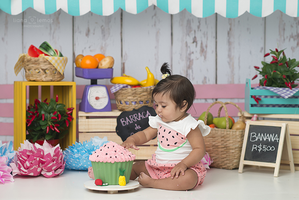 Ensaio infantil; fotografia de acompanhamento; acompanhamento de bebes; fotografia infantil; estúdio especializado em fotografia infantil; fotografa infantil; bebes lindos; ensaio com bebês; 
fotografia de crianças; ensaio cake smash; smash the cake; cake