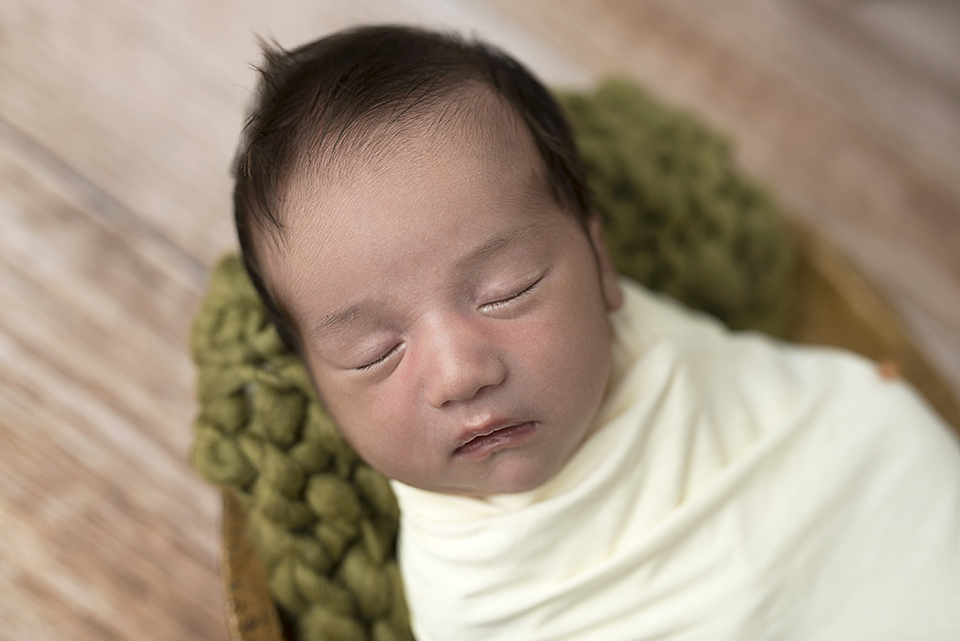 ensaio newborn; estudio de fotografia de recém nascidos; fotografia newborn; fotos de bebes; ensaio de recém nascidos; estúdio especializado em newborn no rio de janeiro; baby; bebes; fotografa newborn no rio de janeiro