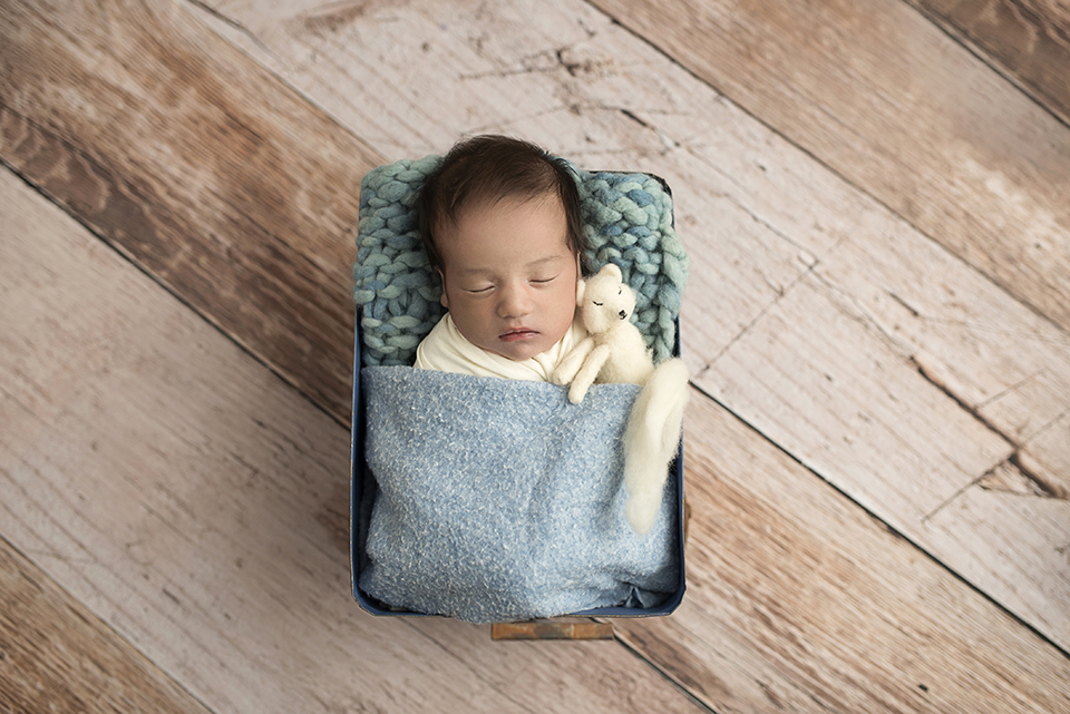 ensaio newborn; estudio de fotografia de recém nascidos; fotografia newborn; fotos de bebes; ensaio de recém nascidos; estúdio especializado em newborn no rio de janeiro; baby; bebes; fotografa newborn no rio de janeiro