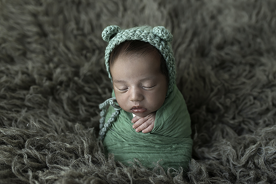 ensaio newborn; estudio de fotografia de recém nascidos; fotografia newborn; fotos de bebes; ensaio de recém nascidos; estúdio especializado em newborn no rio de janeiro; baby; bebes; fotografa newborn no rio de janeiro