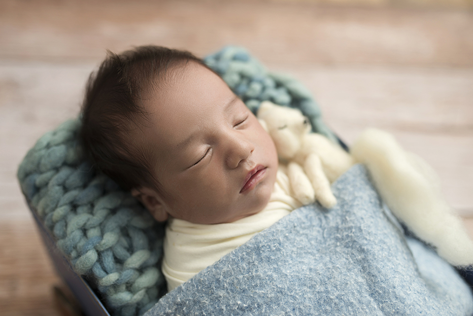 ensaio newborn; estudio de fotografia de recém nascidos; fotografia newborn; fotos de bebes; ensaio de recém nascidos; estúdio especializado em newborn no rio de janeiro; baby; bebes; fotografa newborn no rio de janeiro