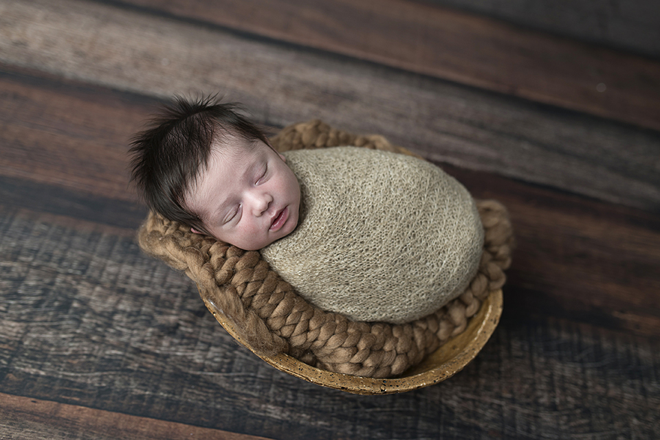 ensaio newborn; estudio de fotografia de recém nascidos; fotografia newborn; fotos de bebes; ensaio de recém nascidos; estúdio especializado em newborn no rio de janeiro; baby; bebes; fotografa newborn no rio de janeiro