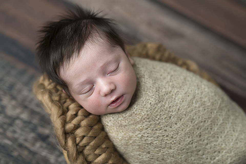 ensaio newborn; estudio de fotografia de recém nascidos; fotografia newborn; fotos de bebes; ensaio de recém nascidos; estúdio especializado em newborn no rio de janeiro; baby; bebes; fotografa newborn no rio de janeiro