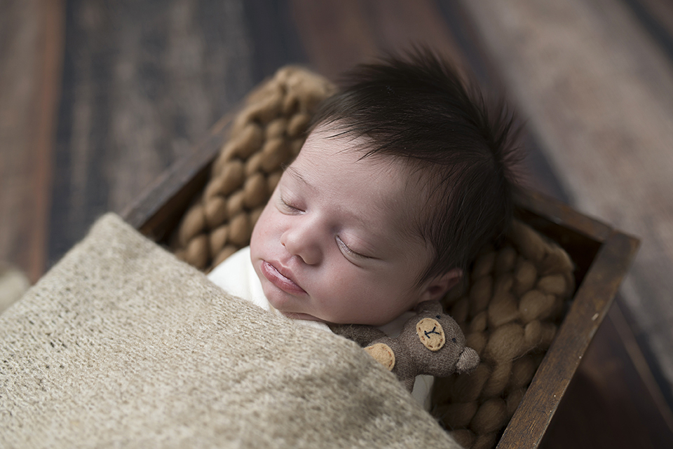 ensaio newborn; estudio de fotografia de recém nascidos; fotografia newborn; fotos de bebes; ensaio de recém nascidos; estúdio especializado em newborn no rio de janeiro; baby; bebes; fotografa newborn no rio de janeiro