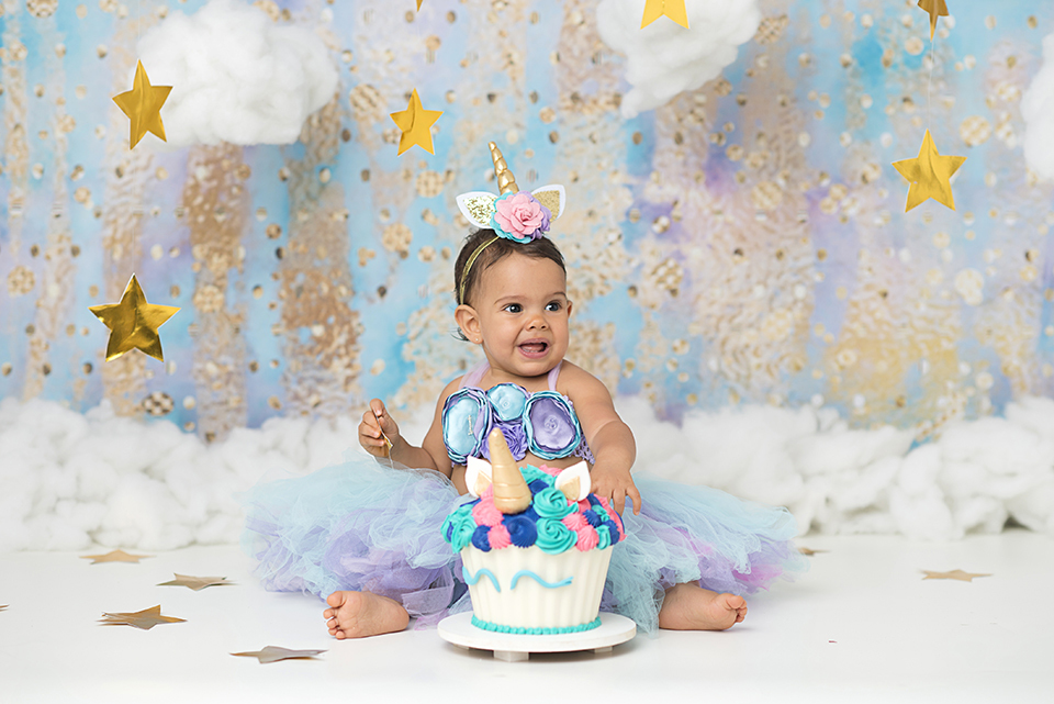 Ensaio-infantil; fotografia-de-acompanhamento; acompanhamento-de-bebes; fotografia-infantil; estúdio-especializado-em-fotografia-infantil; fotografa-infantil; bebes-lindos; ensaio-com-bebês; 
fotografia-de-crianças; cake-smash; liana-lemos