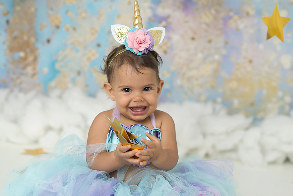 Ensaio-infantil; fotografia-de-acompanhamento; acompanhamento-de-bebes; fotografia-infantil; estúdio-especializado-em-fotografia-infantil; fotografa-infantil; bebes-lindos; ensaio-com-bebês; 
fotografia-de-crianças; cake-smash; liana-lemos