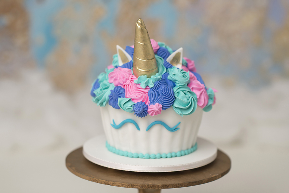 Ensaio-infantil; fotografia-de-acompanhamento; acompanhamento-de-bebes; fotografia-infantil; estúdio-especializado-em-fotografia-infantil; fotografa-infantil; bebes-lindos; ensaio-com-bebês; 
fotografia-de-crianças; cake-smash; liana-lemos