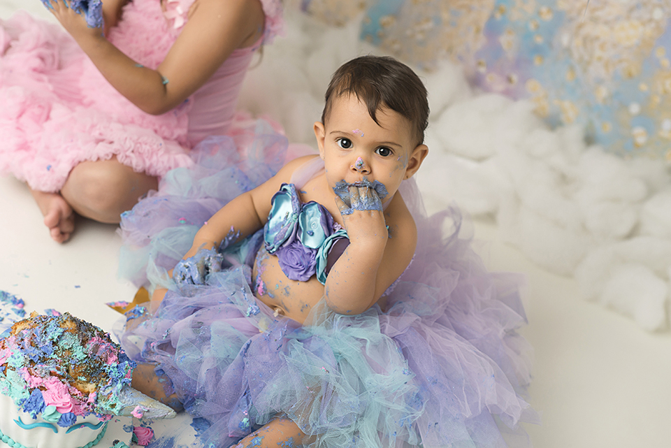 Ensaio-infantil; fotografia-de-acompanhamento; acompanhamento-de-bebes; fotografia-infantil; estúdio-especializado-em-fotografia-infantil; fotografa-infantil; bebes-lindos; ensaio-com-bebês; 
fotografia-de-crianças; cake-smash; liana-lemos