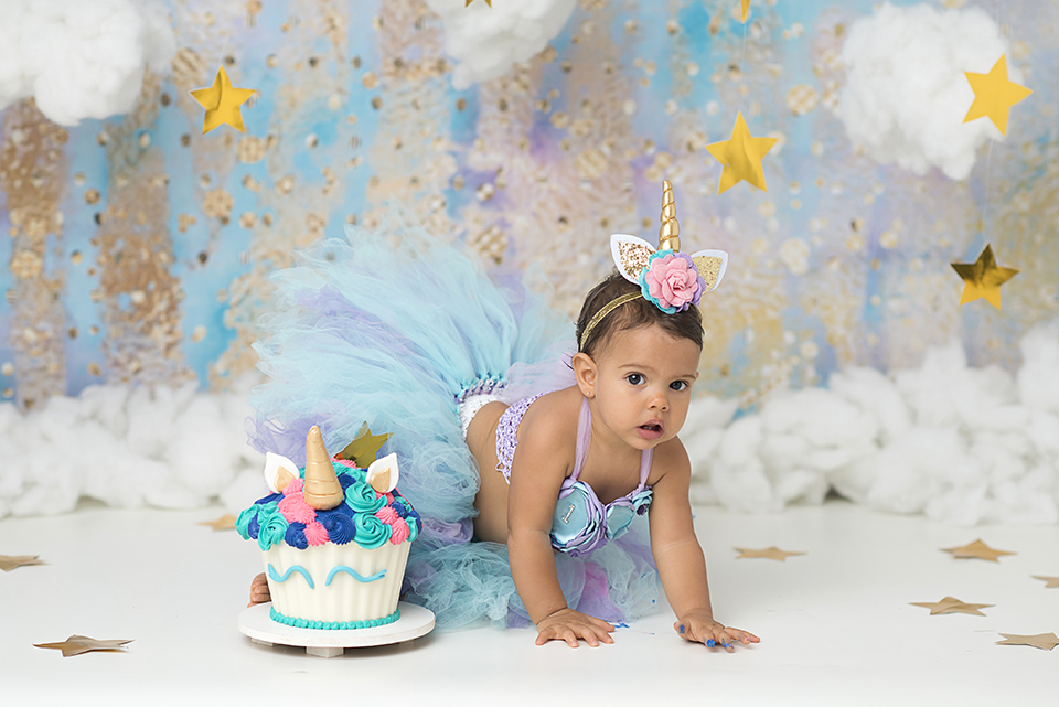 Ensaio-infantil; fotografia-de-acompanhamento; acompanhamento-de-bebes; fotografia-infantil; estúdio-especializado-em-fotografia-infantil; fotografa-infantil; bebes-lindos; ensaio-com-bebês; 
fotografia-de-crianças; cake-smash; liana-lemos