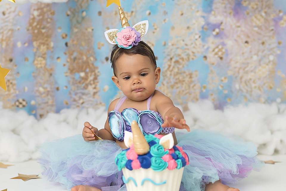 Ensaio-infantil; fotografia-de-acompanhamento; acompanhamento-de-bebes; fotografia-infantil; estúdio-especializado-em-fotografia-infantil; fotografa-infantil; bebes-lindos; ensaio-com-bebês; 
fotografia-de-crianças; cake-smash; liana-lemos