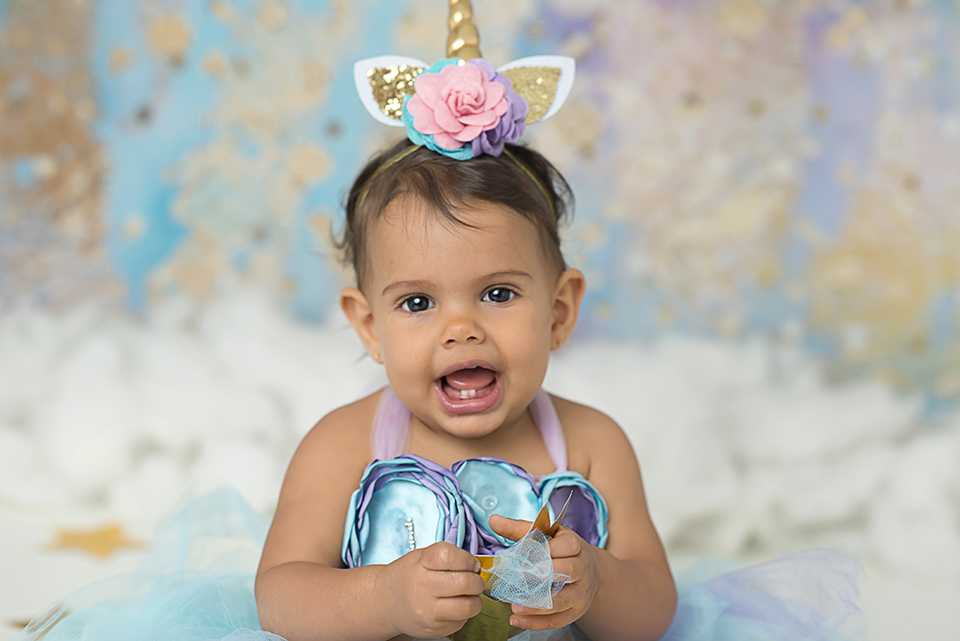 Ensaio-infantil; fotografia-de-acompanhamento; acompanhamento-de-bebes; fotografia-infantil; estúdio-especializado-em-fotografia-infantil; fotografa-infantil; bebes-lindos; ensaio-com-bebês; 
fotografia-de-crianças; cake-smash; liana-lemos