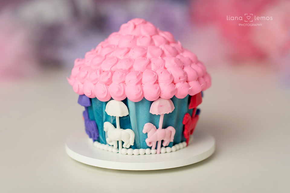 Ensaio-infantil; fotografia-de-acompanhamento; acompanhamento-de-bebes; fotografia-infantil; estúdio-especializado-em-fotografia-infantil; fotografa-infantil; bebes-lindos; ensaio-com-bebês; 
fotografia-de-crianças; cake-smash; smash-the-cake; liana-lemos