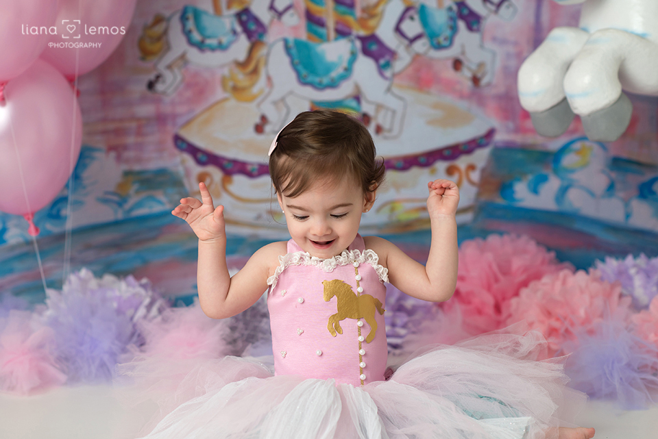 Ensaio-infantil; fotografia-de-acompanhamento; acompanhamento-de-bebes; fotografia-infantil; estúdio-especializado-em-fotografia-infantil; fotografa-infantil; bebes-lindos; ensaio-com-bebês; 
fotografia-de-crianças; cake-smash; smash-the-cake; liana-lemos