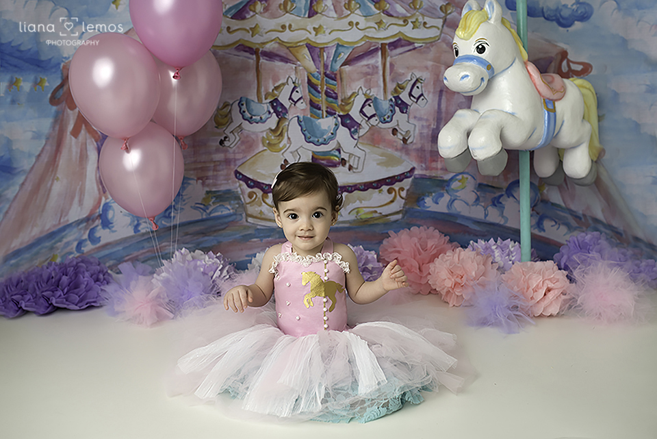 Ensaio-infantil; fotografia-de-acompanhamento; acompanhamento-de-bebes; fotografia-infantil; estúdio-especializado-em-fotografia-infantil; fotografa-infantil; bebes-lindos; ensaio-com-bebês; 
fotografia-de-crianças; cake-smash; smash-the-cake; liana-lemos