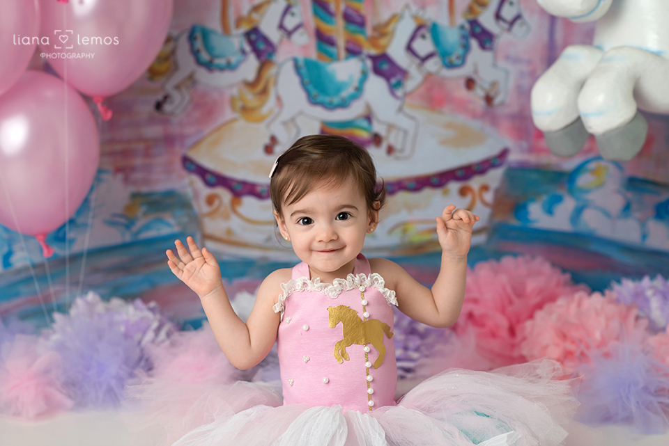 Ensaio-infantil; fotografia-de-acompanhamento; acompanhamento-de-bebes; fotografia-infantil; estúdio-especializado-em-fotografia-infantil; fotografa-infantil; bebes-lindos; ensaio-com-bebês; 
fotografia-de-crianças; cake-smash; smash-the-cake; liana-lemos