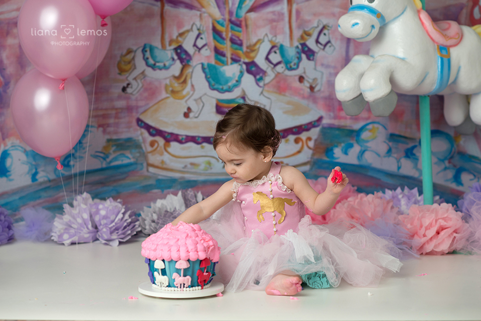 Ensaio-infantil; fotografia-de-acompanhamento; acompanhamento-de-bebes; fotografia-infantil; estúdio-especializado-em-fotografia-infantil; fotografa-infantil; bebes-lindos; ensaio-com-bebês; 
fotografia-de-crianças; cake-smash; smash-the-cake; liana-lemos