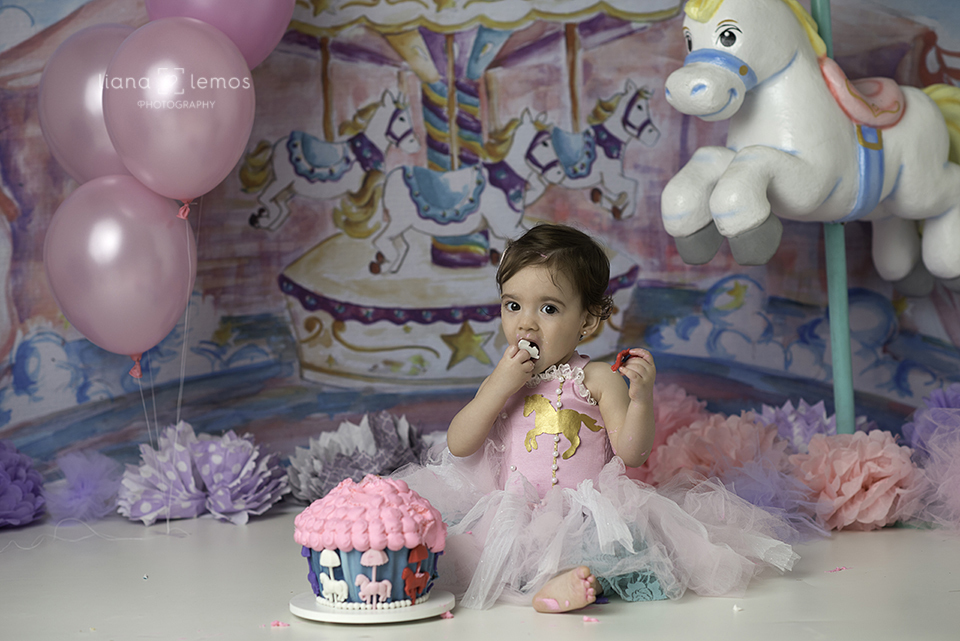 Ensaio-infantil; fotografia-de-acompanhamento; acompanhamento-de-bebes; fotografia-infantil; estúdio-especializado-em-fotografia-infantil; fotografa-infantil; bebes-lindos; ensaio-com-bebês; 
fotografia-de-crianças; cake-smash; smash-the-cake; liana-lemos