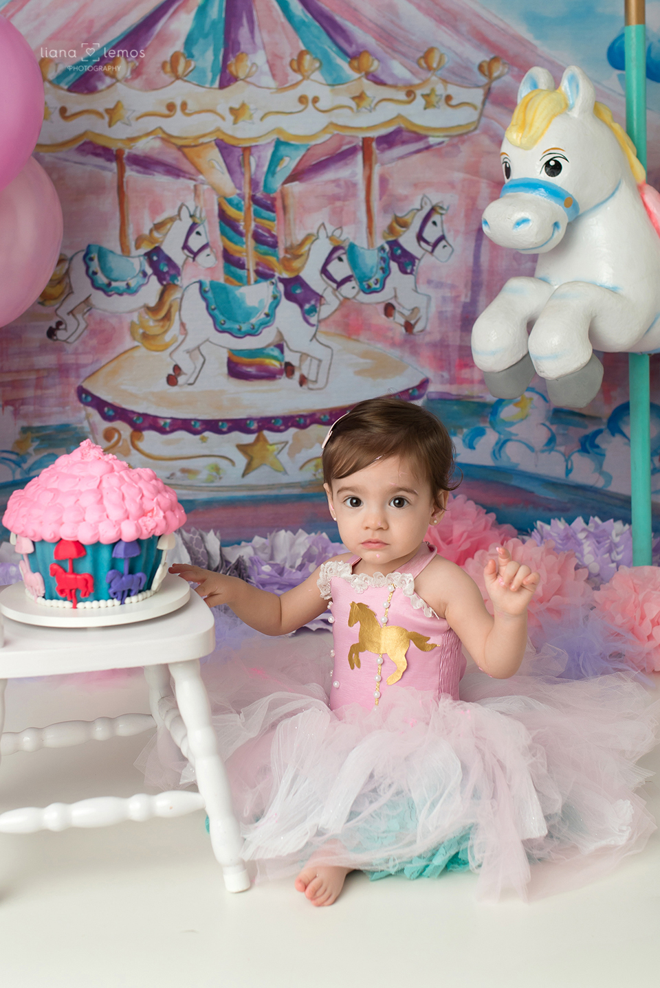 Ensaio-infantil; fotografia-de-acompanhamento; acompanhamento-de-bebes; fotografia-infantil; estúdio-especializado-em-fotografia-infantil; fotografa-infantil; bebes-lindos; ensaio-com-bebês; 
fotografia-de-crianças; cake-smash; smash-the-cake; liana-lemos