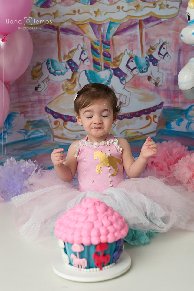 Ensaio-infantil; fotografia-de-acompanhamento; acompanhamento-de-bebes; fotografia-infantil; estúdio-especializado-em-fotografia-infantil; fotografa-infantil; bebes-lindos; ensaio-com-bebês; 
fotografia-de-crianças; cake-smash; smash-the-cake; liana-lemos